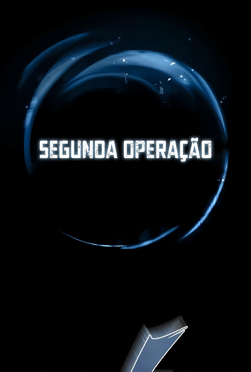 Página 41
